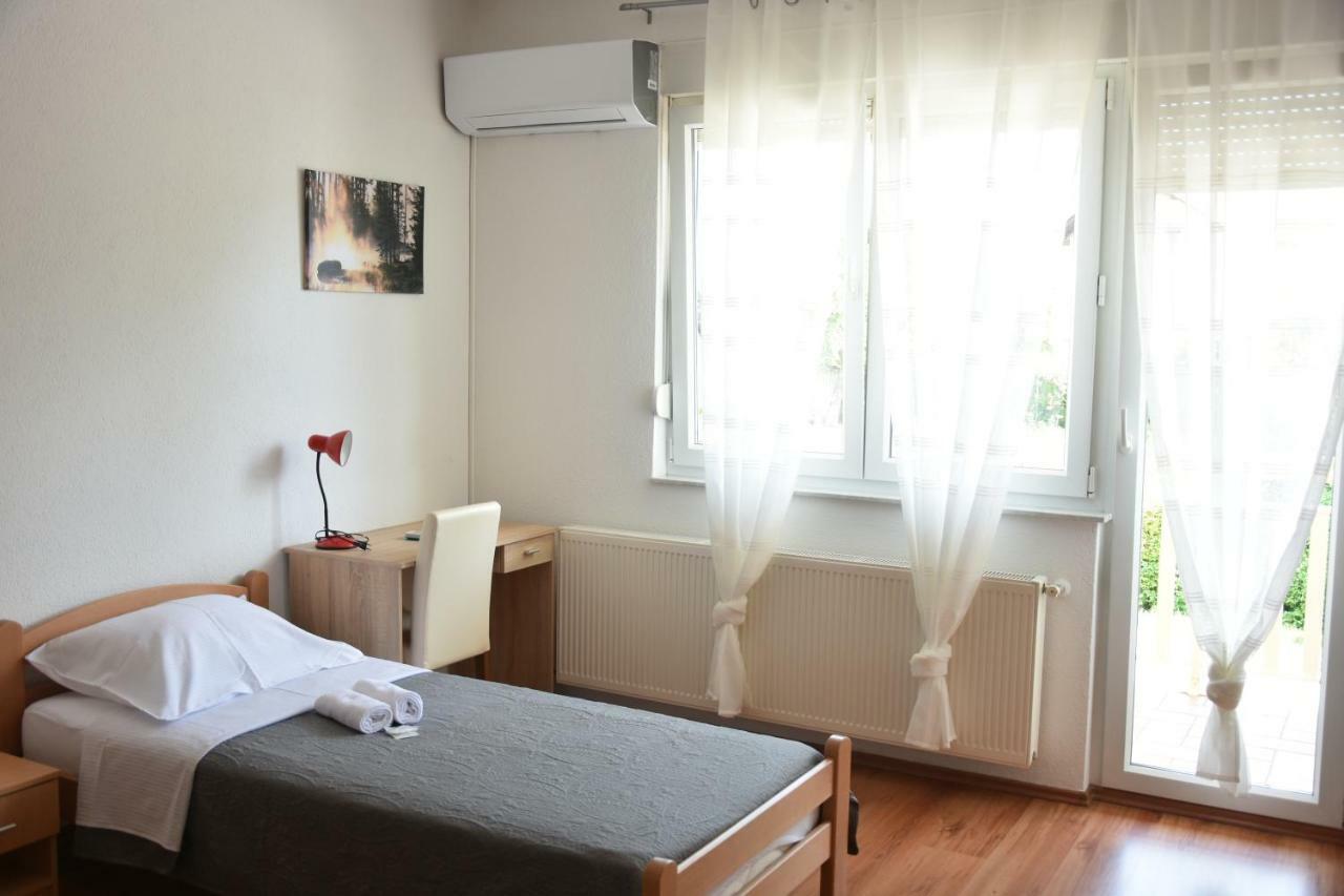 Apartman Nikolic,Banja Vrucica,Teslic Teslić Exterior foto